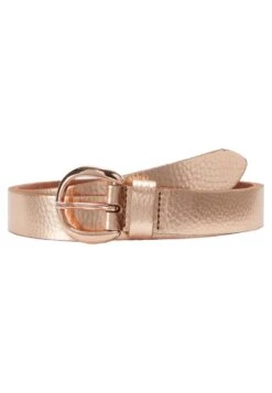 Vanzetti Riem - Rose Gold -Kleding Discount Winkel a947a84f047b4333a48a57598ede54c7