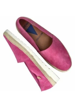 Verbenas Noa - Espadrilles - Digital -Kleding Discount Winkel a973ca005b0c45a483f88d9eb9e378e2