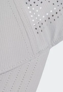 ADIDAS PERFORMANCE Aeroready Sport Trucker - Pet - Grey Two Black 8 ADIDAS PERFORMANCE Aeroready Sport Trucker - Pet - Grey Two Black -Kleding Discount Winkel aa23dca14e64472aa8dfffce0c6c7bf9