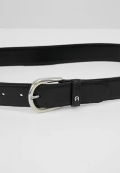 Aigner Riem - Black -Kleding Discount Winkel aa2a95bddc6745b7b52b7a3c8910a212