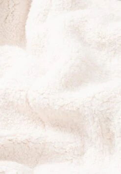 Marikoo Winterjas - Green 9 Marikoo Winterjas - Green -Kleding Discount Winkel aa2f9254143d459582c5349d44f17fd1