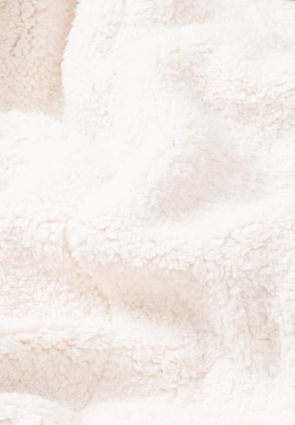 Marikoo Winterjas - Green 5 Marikoo Winterjas - Green - Afbeelding 5