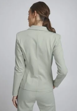 ICHI Ihkate Bl - Blazer - Dewkist 9 ICHI Ihkate Bl - Blazer - Dewkist -Kleding Discount Winkel aaadd2e28f09430abd89157f37f30850