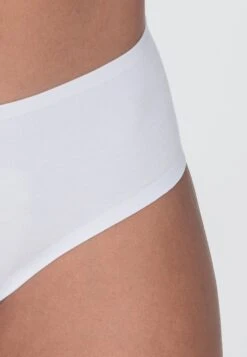 MEY Hipster - Slip - Weiss -Kleding Discount Winkel aab9ba990052430cbef9040b8a722d51