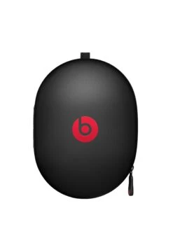 Beats Studio3 Wireless Over Ear Headphones- Koptelefoon - Red -Kleding Discount Winkel ab1da9f04ac14e368dd60eeb521e675f