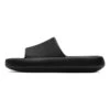 Bianco Biajulia - Badslippers - Black