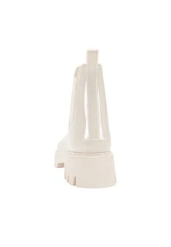 Regenlaarzen - Fog -Kleding Discount Winkel ab91125ab8f9438389e13a924241d45e