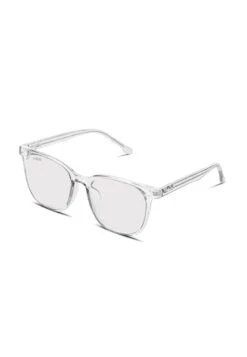 Kampak - Brillen Met Blauwlichtfilter - Ultralight