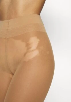 Kunert Panty - Puder -Kleding Discount Winkel abb0647bf20f49099a4fdf9efbd27496