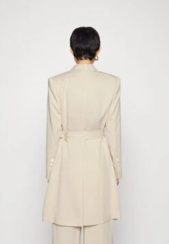 RIANI Gehrock - Blazer - Miami Sand -Kleding Discount Winkel ac0cf7ed341f48da876718ca1a3f8a65