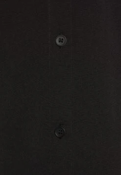 Monki Maxirok - Black Solid -Kleding Discount Winkel ac193171282041a6b58abf94e422f724