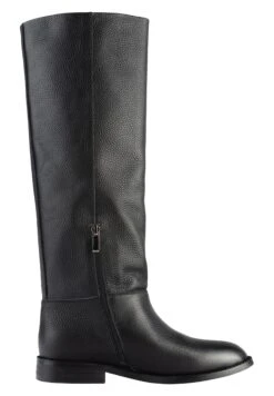 L37 Simple- Laarzen - Black -Kleding Discount Winkel acfb1de252f746ab8e8c7ed162cbe782