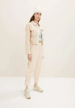 Kleding Discount Winkel -Kleding Discount Winkel acfe0b5817fc4de9b48f896ea0629e73