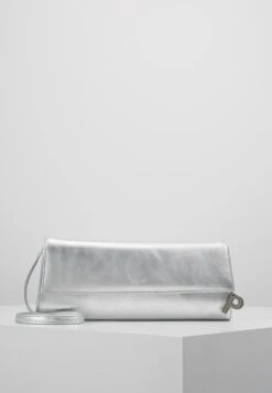 Picard Auguri- Handtas - Silber