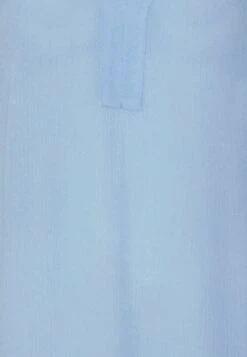 Kaffe Amber - Tuniek - Grapemist -Kleding Discount Winkel ae377482ea184d66b4c06100ae442865