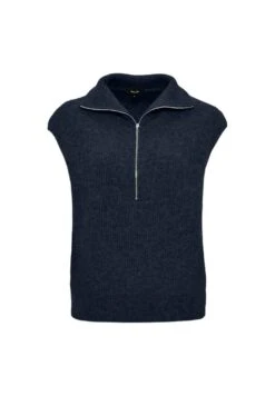 OPUS Top - Blue Shadow -Kleding Discount Winkel ae4c36928f374c6da0d54210f44ea953