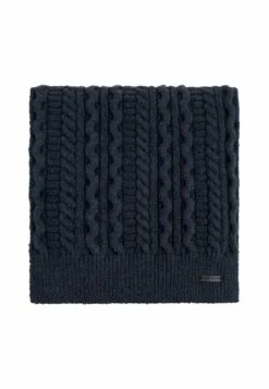 Pepe Jeans Tallis- Sjaal - Dulwich Blue