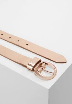 Vanzetti Riem - Rose Gold -Kleding Discount Winkel af953fbac87049b1b964ba7b62c72bd6