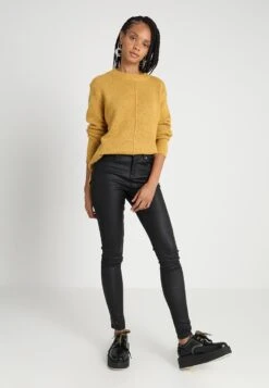 Kleding Discount Winkel -Kleding Discount Winkel afd16d094b044232b3a44f1eb5c35e7f