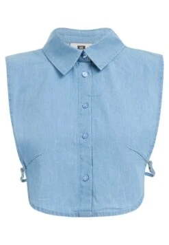 WE FASHION Kraag - Overige Accessoires - Blue