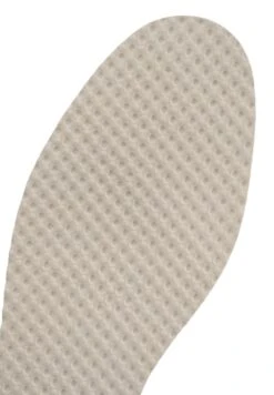 Bama Warm Filz 2Er Pack - Steun- En Inlegzolen - Weiß -Kleding Discount Winkel b011c1d5edff4c83a700e3a61ace89cb