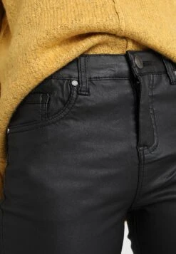 B.young Kato Kiko - Broek - Black -Kleding Discount Winkel b045d80b6bf1440583ee56ef7eca8333