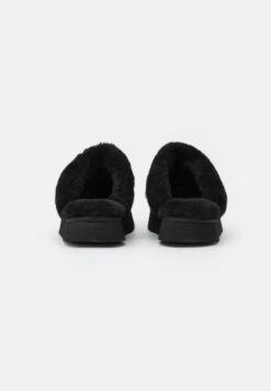 Ugg Disquette - Pantoffels - Black 10 Ugg Disquette - Pantoffels - Black -Kleding Discount Winkel b0a21f021b7b4a81a899011dfb537362
