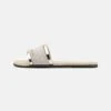 Havaianas You Trancoso - Teenslippers - Sand Grey