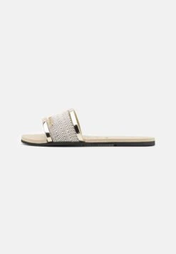 Havaianas You Trancoso - Teenslippers - Sand Grey