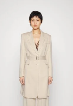 RIANI Gehrock - Blazer - Miami Sand