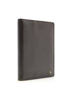 Visitekaarthouder - Schwarz -Kleding Discount Winkel b1153398fc2d4945b047b415a69d60ea