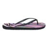 Billabong Dama - Teenslippers - Stripes