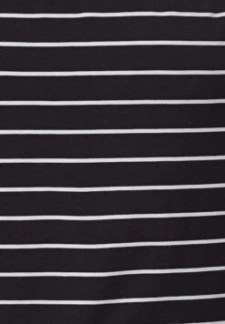 Verlängerung 2 Pack - Overige Accessoires - Schwarz Weiß -Kleding Discount Winkel b1806697af6549c1b74d3e7f42573558