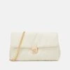Even&Odd Clutch - Offwhite