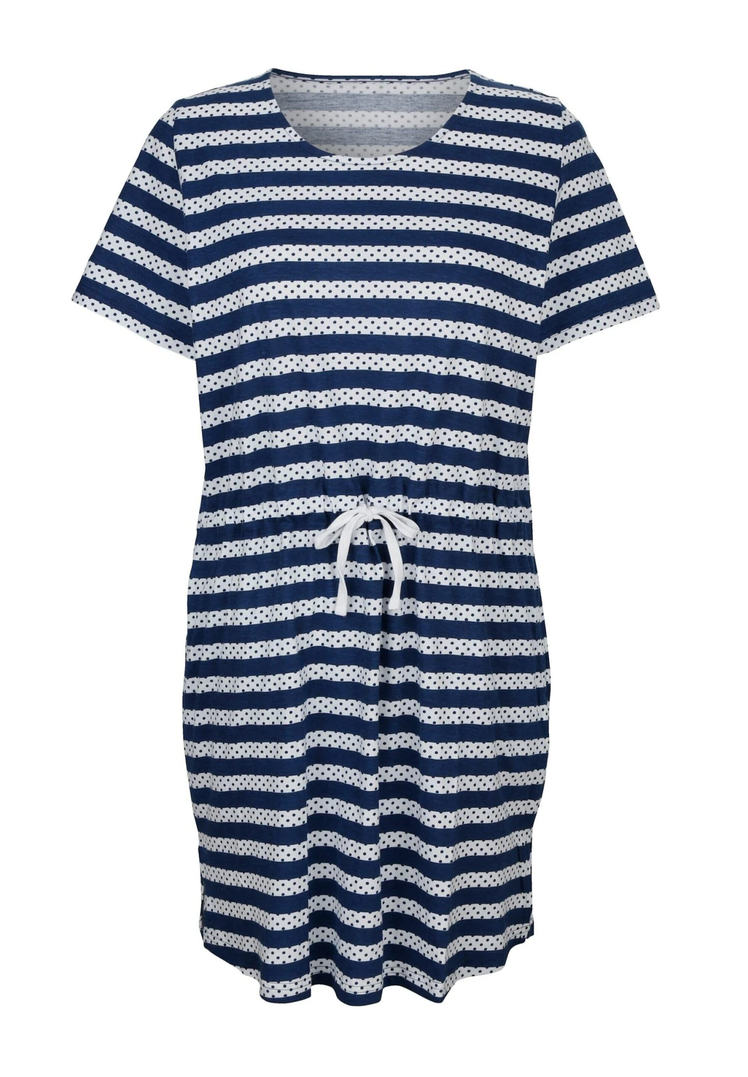 2 Pack - Strandaccessoire - Marineblau Rot Weiß 3 2 Pack - Strandaccessoire - Marineblau Rot Weiß - Afbeelding 3