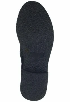 Laura Vita Veterboots - Bleu 11 Laura Vita Veterboots - Bleu -Kleding Discount Winkel b27100d3959c4d008303bb80d508a22b