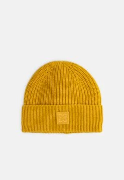 Codello Lining - Muts - Yellow Medium