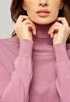 Warmwear- Trui - Pink Pn -Kleding Discount Winkel b2cbefe9e2d14b72b6987ed60168a183