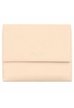 Viktoria Rfid - Portemonnee - Coffee -Kleding Discount Winkel b330e89c1c724a9bbc7d23eb81e99e83