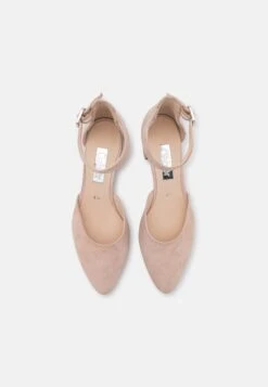 Gabor Klassieke Pumps - Rouge -Kleding Discount Winkel b3328527bd9f492594b8143f127dc628