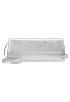 Picard Auguri- Handtas - Silber -Kleding Discount Winkel b3e569286fee4638971b119796875224