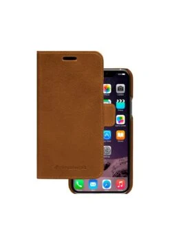 Lynge Iphone 11 Pro 11 Pro Max - Telefoonhoesje - Tan -Kleding Discount Winkel b411dea442564e6da95930b1316c6039