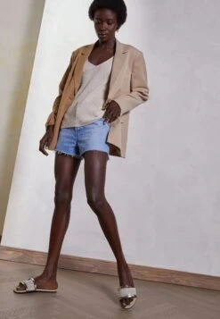 Havaianas You Trancoso - Teenslippers - Sand Grey -Kleding Discount Winkel b45db3bf2cde4ff685c0b7e60cdb3945