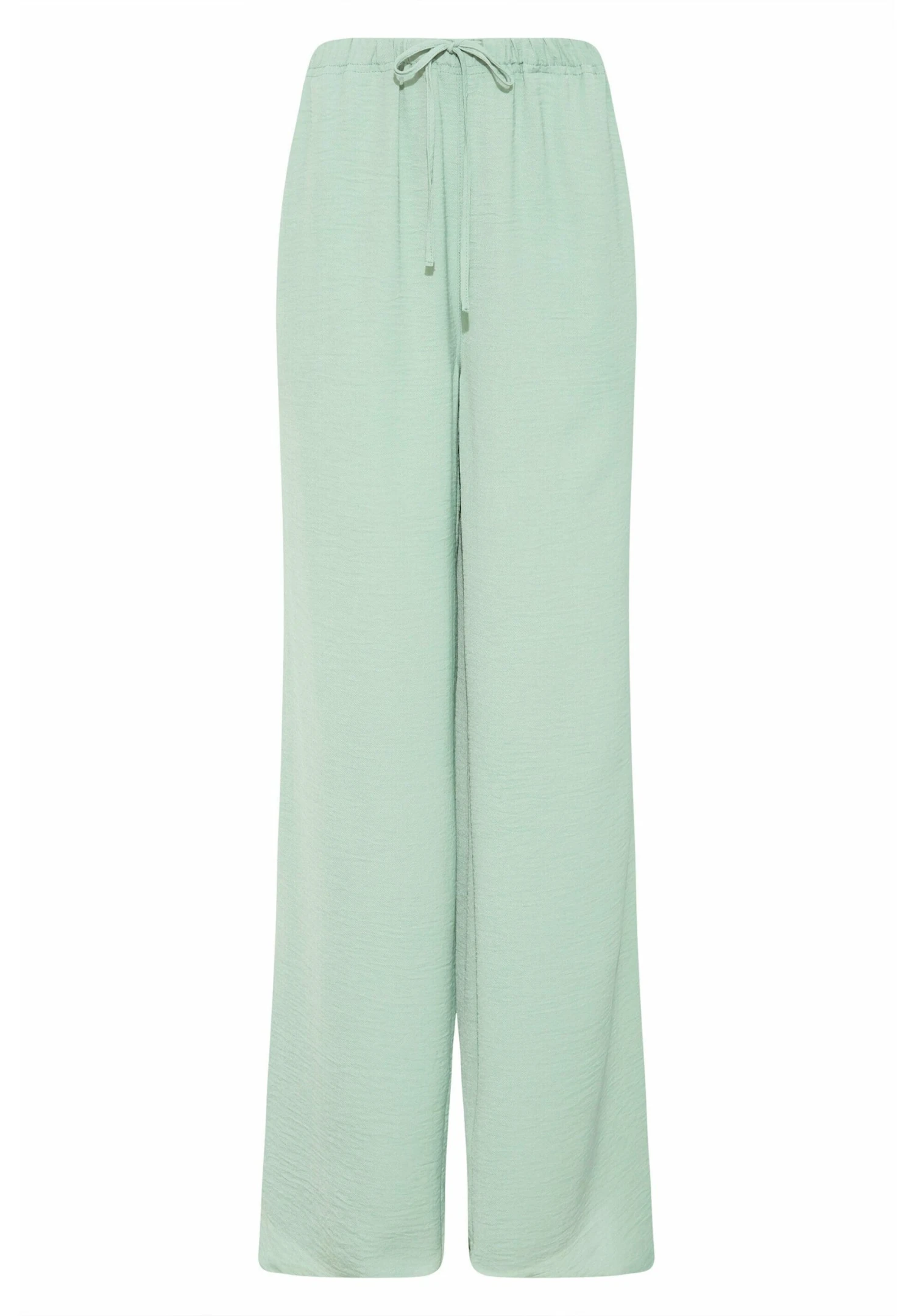 Broek - Green 4 Broek - Green - Afbeelding 4