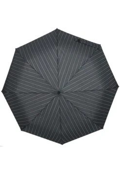 KNIRPS Large Duomatic - Paraplu - Baker Street Aqua 6 KNIRPS Large Duomatic - Paraplu - Baker Street Aqua -Kleding Discount Winkel b4ad7866ab984fbba63e2e9bfab4f024