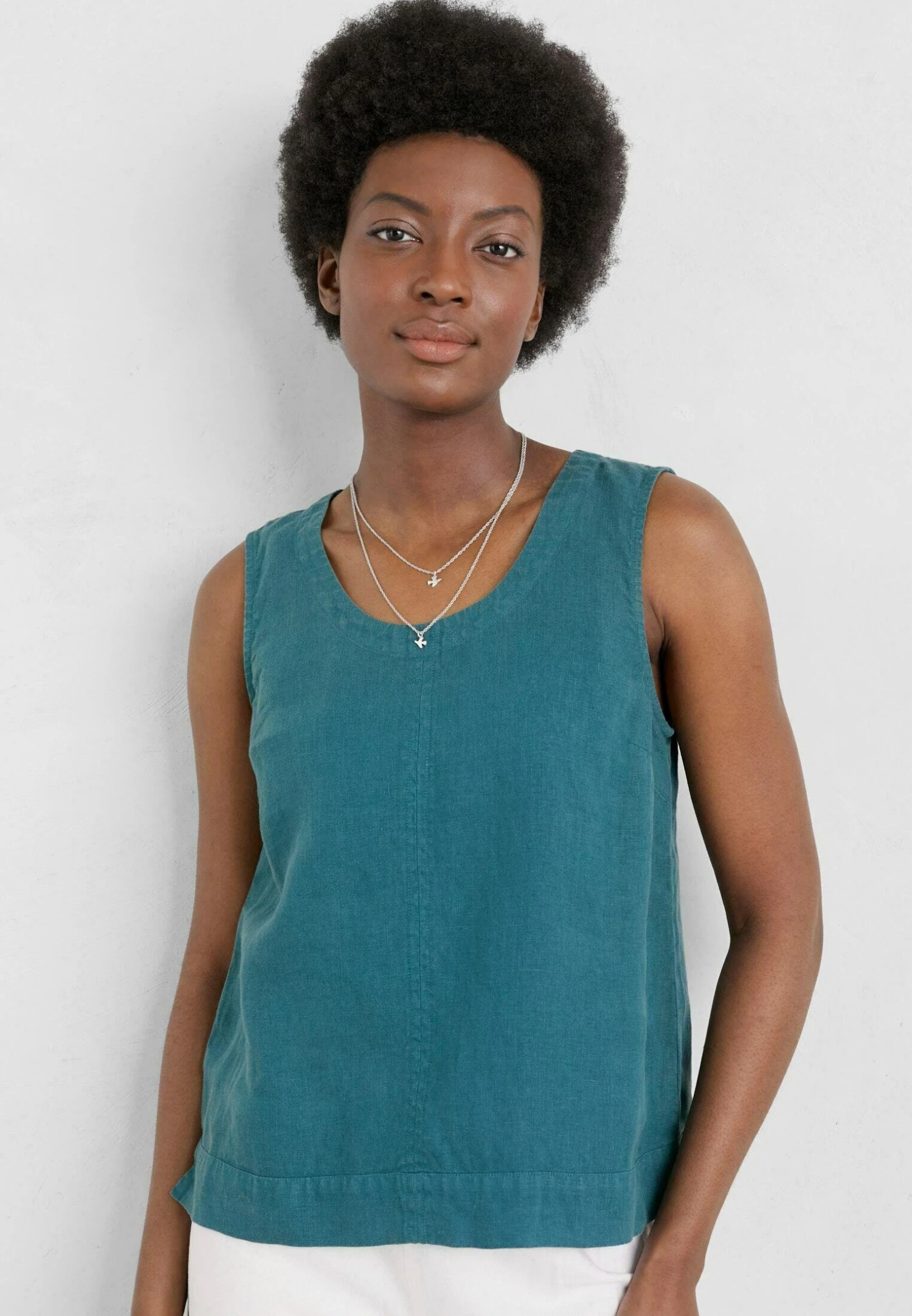 Lighthouse Station- Top - Atlantic 1 Lighthouse Station- Top - Atlantic