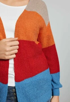 Vest - Natur -Kleding Discount Winkel b4cd399a3d8a4b5f99ccaab90f3c0148