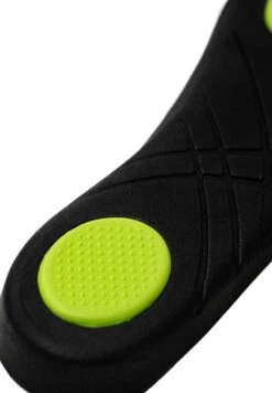 Bama Fussbett Sohle Comfort 3D - Steun- En Inlegzolen - Multicolor -Kleding Discount Winkel b54412e453804f32a1a031c3b638501b