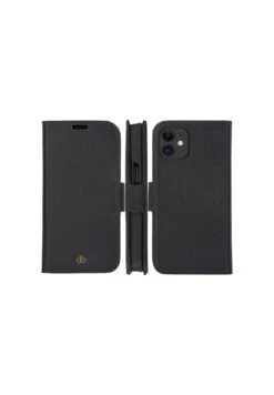 New York - Telefoonhoesje - Night Black 27 New York - Telefoonhoesje - Night Black -Kleding Discount Winkel b54fa19a5cb948efa9f829353ecb43da