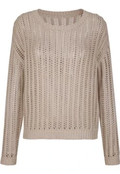 Trui - Stein -Kleding Discount Winkel b5577f7231c4417ab5b5eae0b1438723